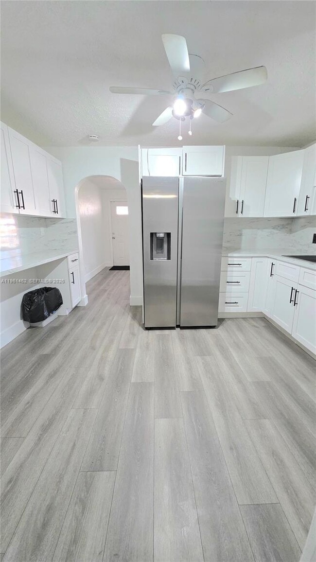 Photo - 6616 Raleigh St