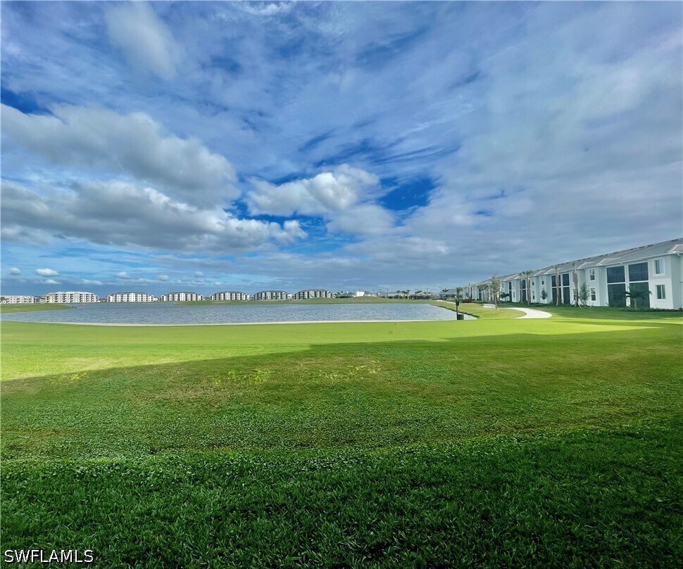 Photo - 5445 Double Eagle Cir Unit 3012
