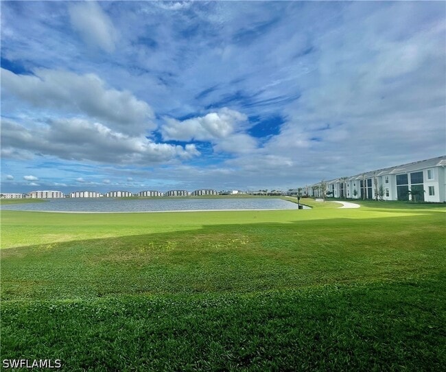 Building Photo - 5445 Double Eagle Cir Unit 3012