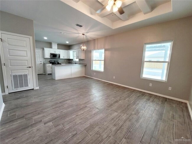 Photo - 14 Stauffers St Unit 4