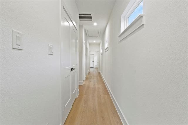 Photo - 2521 Bethurum Ave