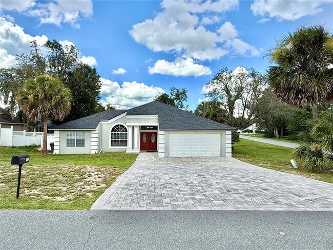 Photo - 102 Titan Dr Casa