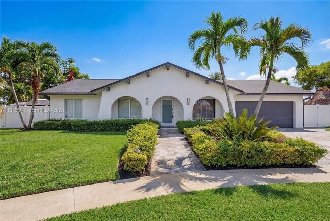 Photo - 8695 SW 51st Pl