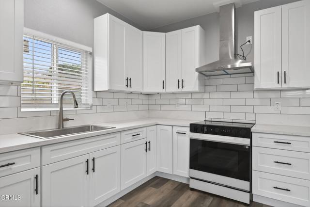 Photo - 1341 Juneberry Pl