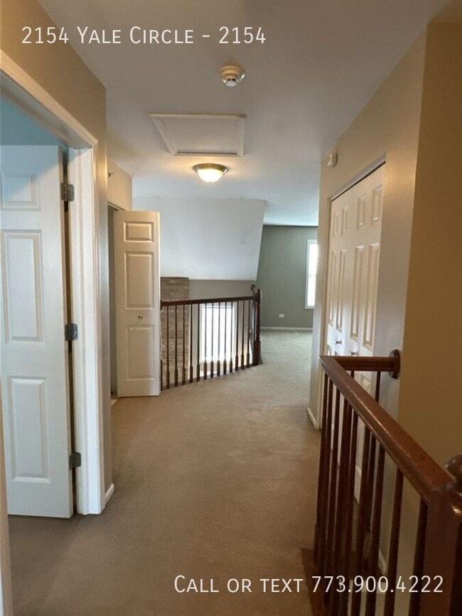 Photo - 2154 Yale Cir