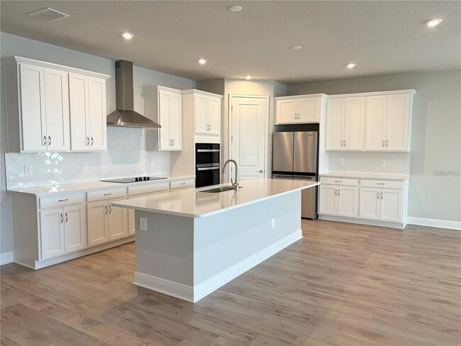 Photo - 5217 124th Ave E