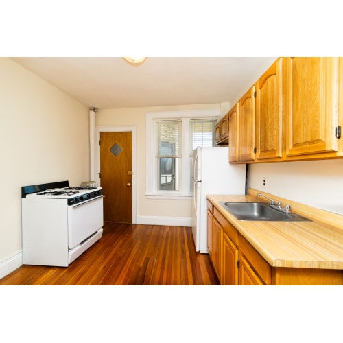 Photo - 304 Washington Ave Unidad 300 Washington avenue