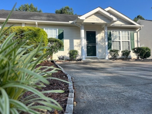 Building Photo - 938 Cameron Cir