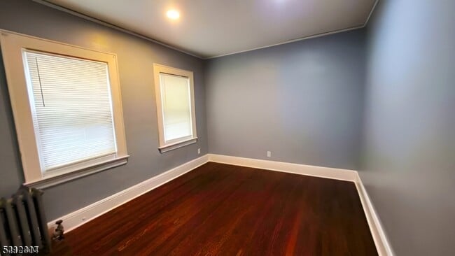 Photo - 19 Mt Pleasant Ave