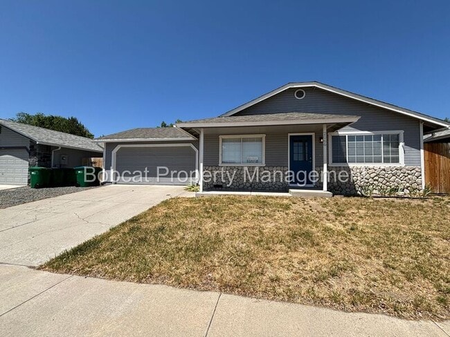 Photo - 2066 Southridge Ct House