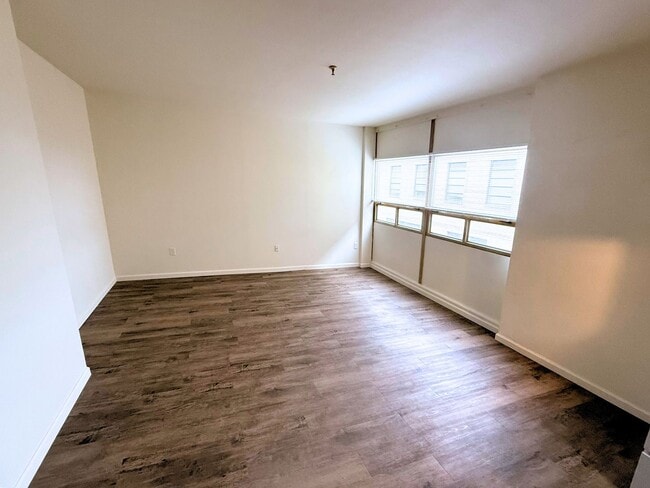 Heritage Lofts