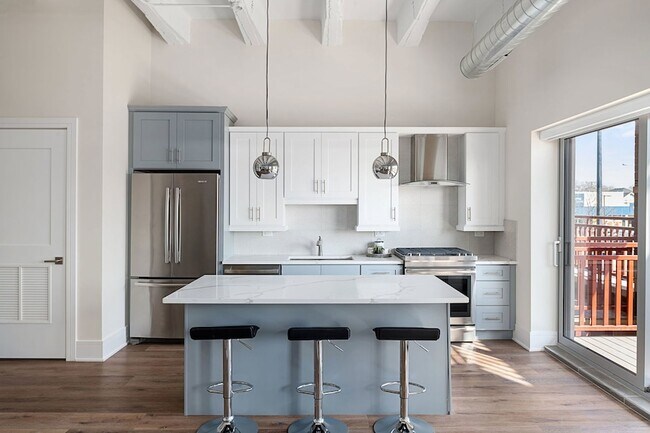 Photo - 6700 W North Ave Unidad 317