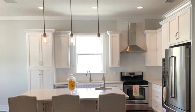 Photo - 4019 W El Prado Blvd