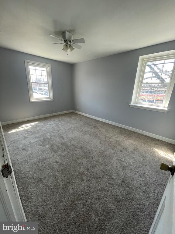 Photo - 7328 Sherwood Rd