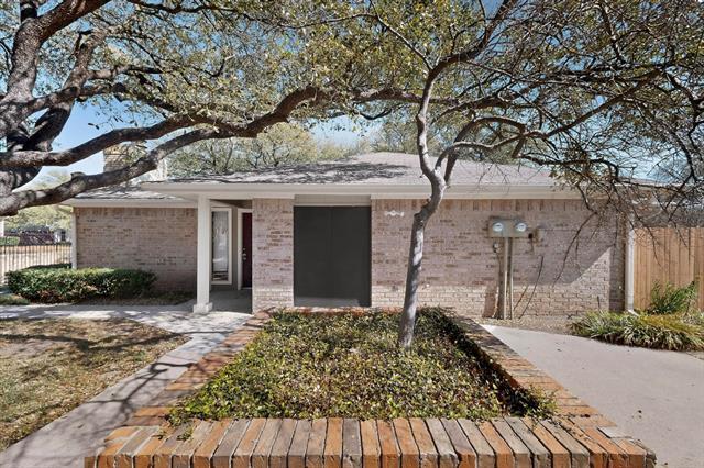 Photo - 1801 W Spring Creek Pkwy Unit F-1