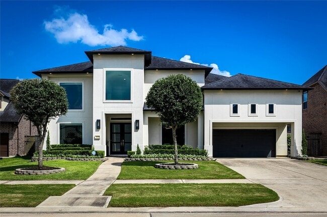 Photo - 28219 Enchanted Shores Ln