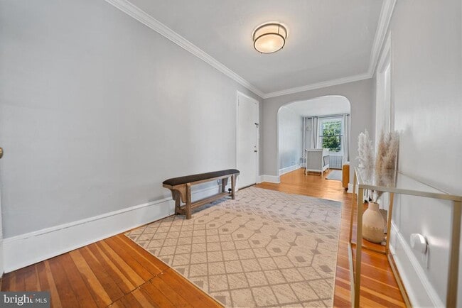 Photo - 35 S Main St Unit 2