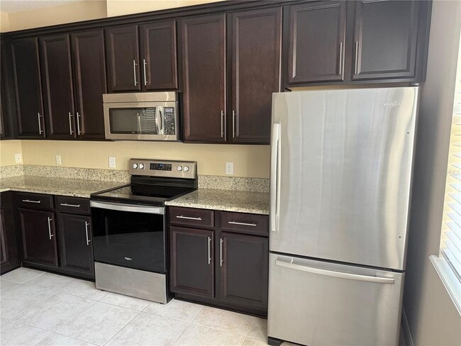 Photo - 7719 Maslin St