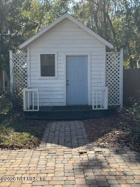 Photo - 198 Eventide Drive