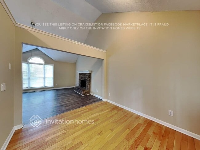 Photo - 7190 Farm House Ln