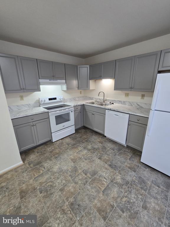 Building Photo - 4513 Grouse Pl Rental