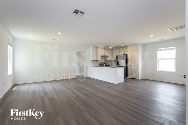 Photo - 13726 Haystack Rdg