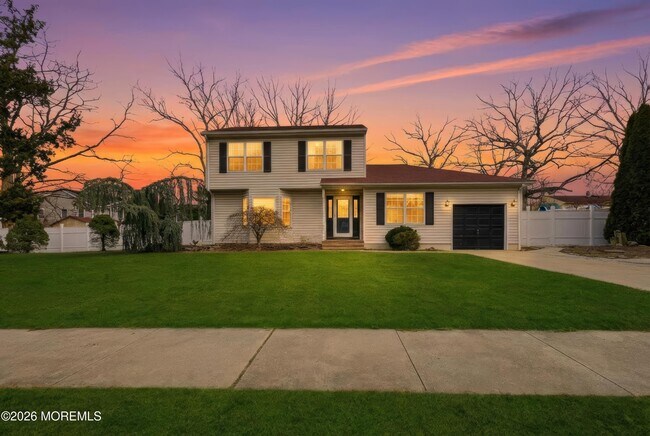 Building Photo - 1161 Anthony Ct