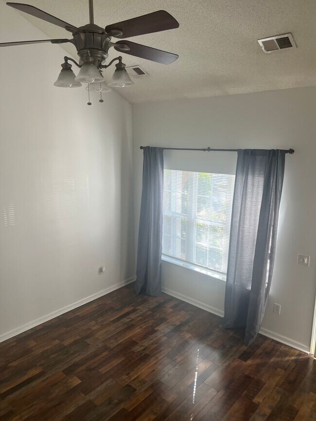 SAWGRASS EAST TOWNHOME CAROLINA FOREST House Rental in Myrtle Beach