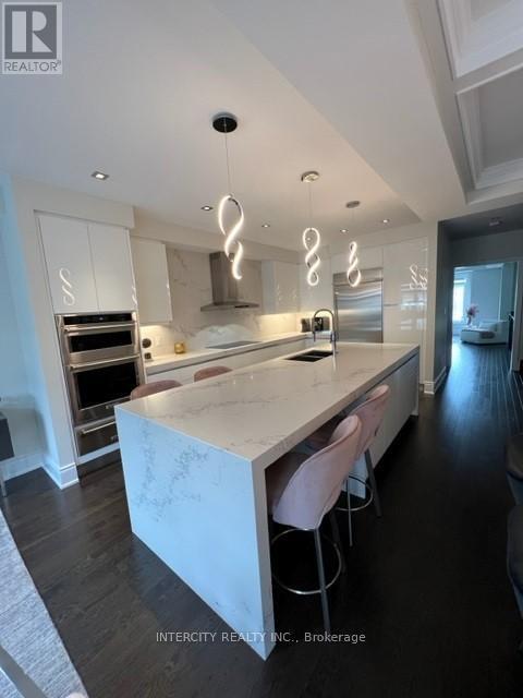 Photo - 128 Stokes Dr