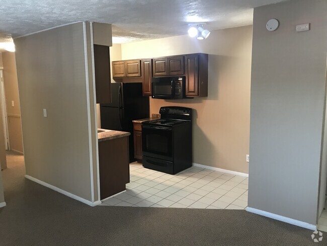 Building Photo - 13425 S Bugai Rd Unit 4 Rental