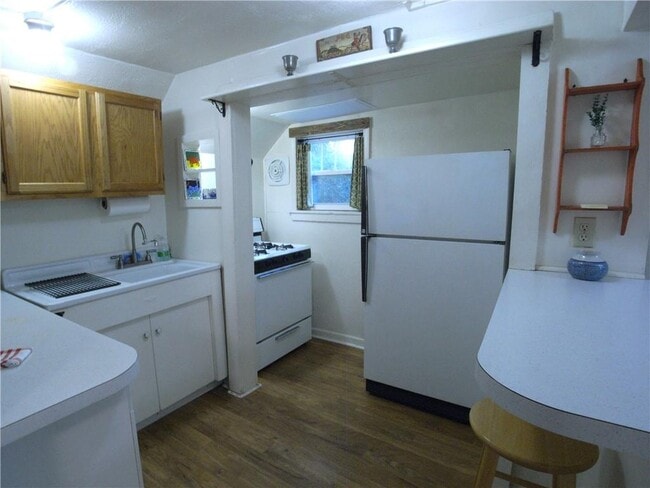 Photo - 1197 Stillwood Dr NE Unit DN