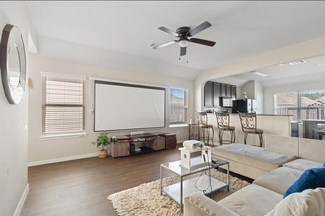 Photo - 3411 Atascocita Vale Dr