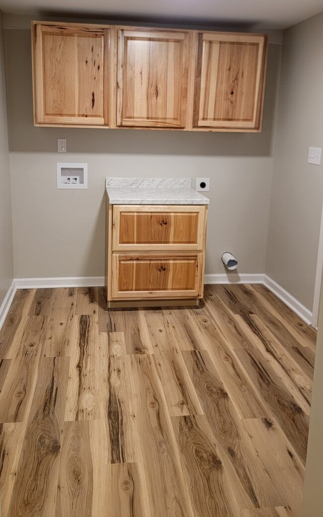 Photo - 1616 Craven St