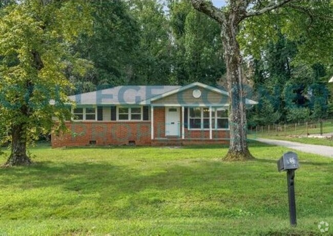 Building Photo - 1212 Brookwood Dr Rental