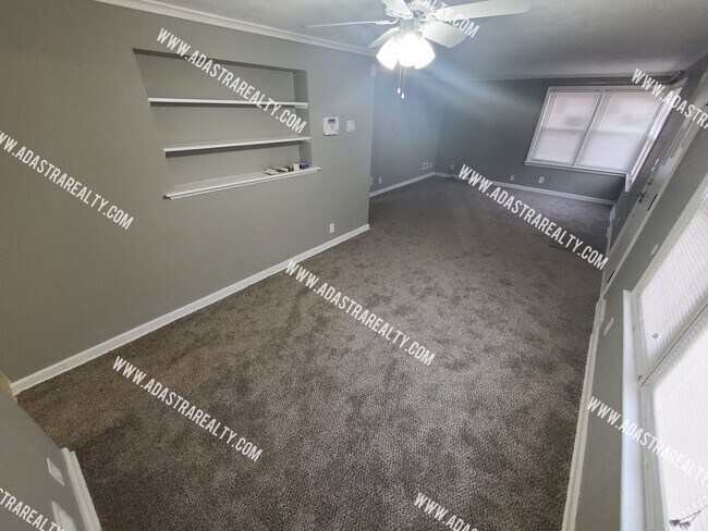 Photo - Spacious Raytown Home-Available NOW!!