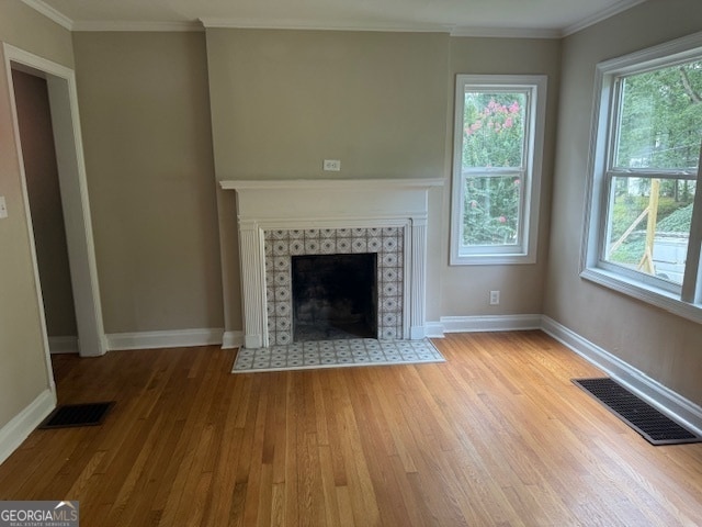 Photo - 1923 Thompson Ave