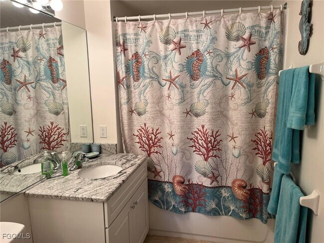 Building Photo - 11011 Mill Creek Way Unit 1307