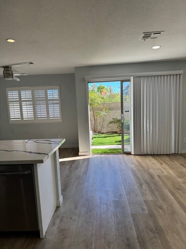 Photo - 6250 W Flamingo Rd Unit 6250 W Flamingo Rd 161