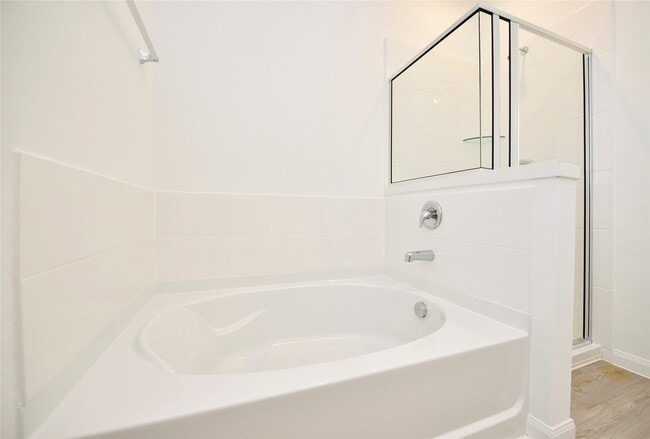 Photo - 25473 Cilantro Dr