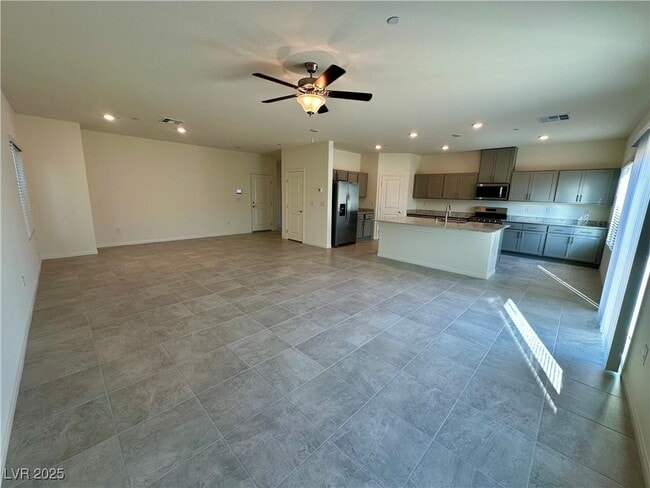 Photo - 4483 Ginger Hls Ave