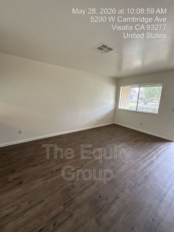 Photo - 5136 W Cambridge Ave