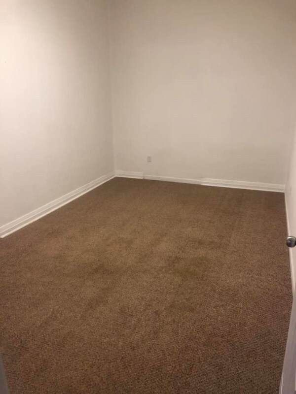 Photo - 208 Center St Unit 9