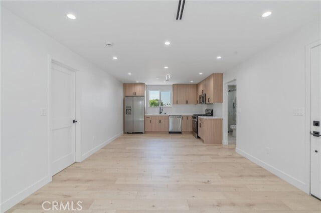 Photo - 7435 Ranchito Ave