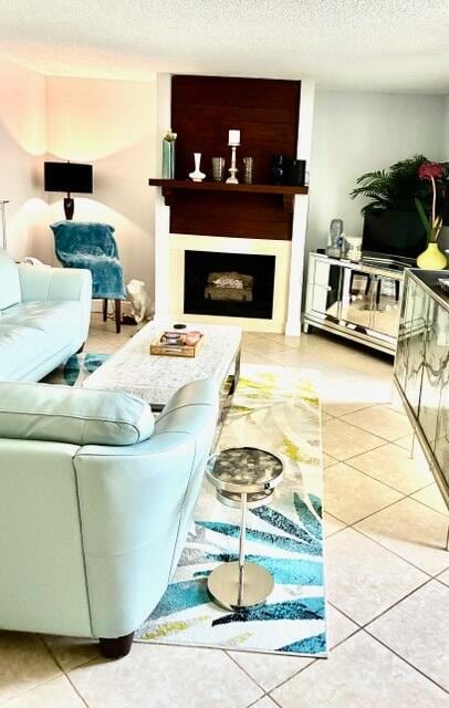 Photo - 1120 11th Ct