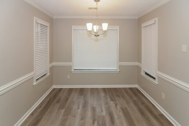 Photo - 7181 Autumn Song Dr