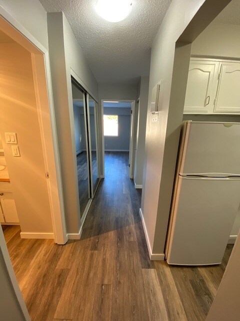 Photo - Carlisle Court