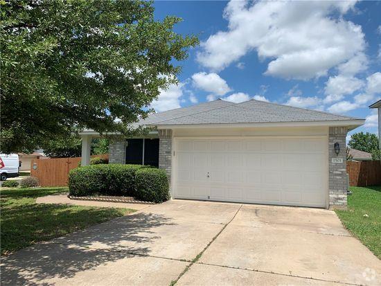 Building Photo - 1501 Nettie Dr Rental