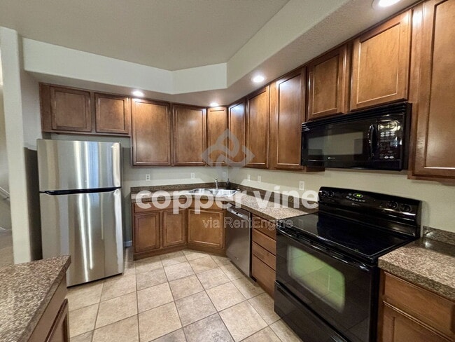 Photo - 11374 Xavier Dr