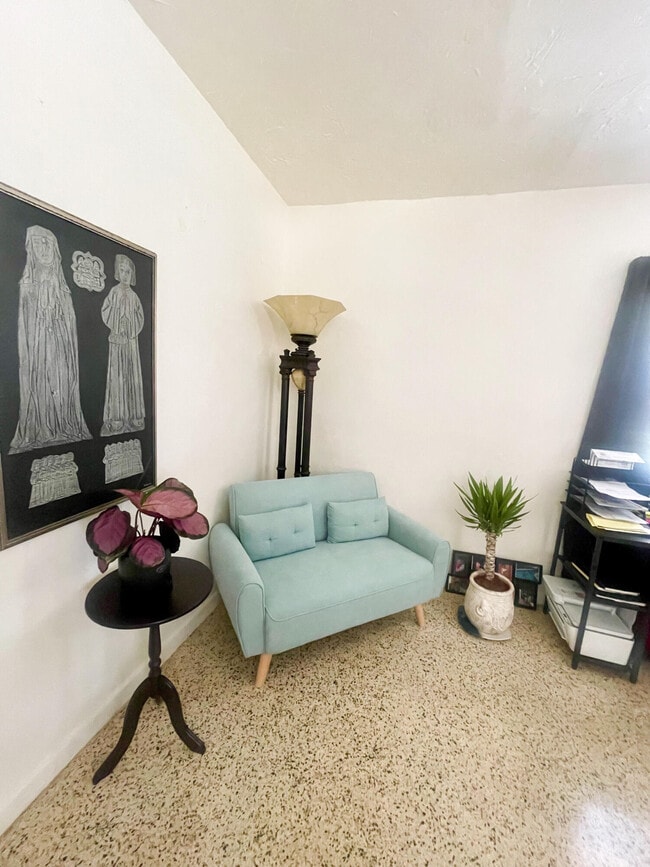 Photo - 308 S Ocean Blvd