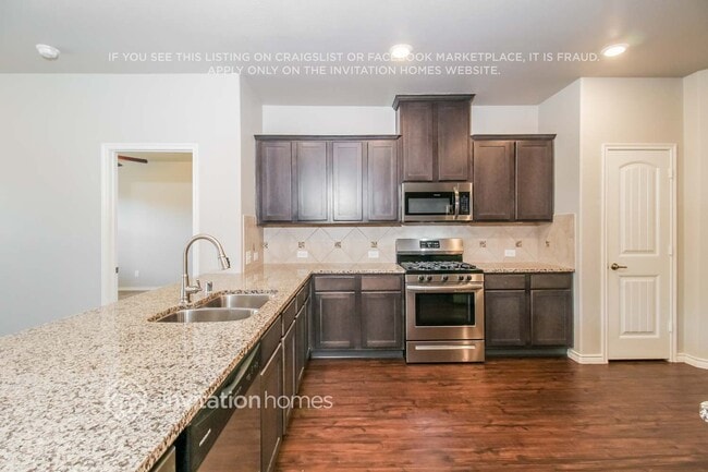 Photo - 2909 Colorado Dr